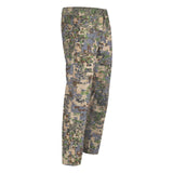 Outdoor SolAir UPF 50+ Lightweight Pants