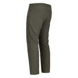 Outdoor SolAir UPF 50+ Lightweight Pants