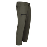 Outdoor SolAir UPF 50+ Lightweight Pants