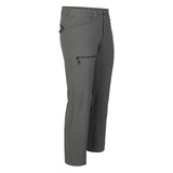 Outdoor SolAir UPF 50+ Lightweight Pants
