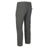 Outdoor SolAir UPF 50+ Lightweight Pants