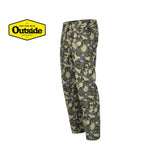 Insect SolAir Lightweight Pants