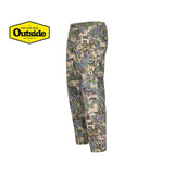 Insect SolAir Lightweight Pants