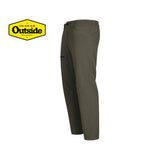 Insect SolAir Lightweight Pants