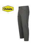 Insect SolAir Lightweight Pants