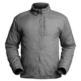 Heat Reflection Tactical Jacket Coat For Winter