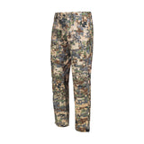 Men's BTM Camo Pro Pant