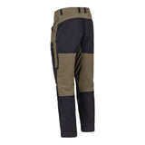 Men's BTM Pro Pant