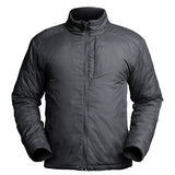 Heat Reflection Tactical Jacket Coat For Winter