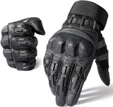 Indestructible Tactical 2.0 Glove