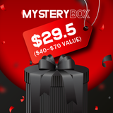 🎁 ESPNMAN Mystery Box - $29.5