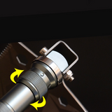 Multi-Function Shovel Head Attachment for Tactical Sticks