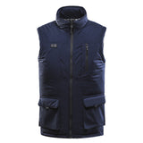High-quality Carbon Nanofiber Electric Heating Vest