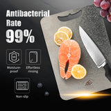 🎖️ESPNMAN Mystery Box - $59.5 | Outdoor, EDC & Titanium Gear