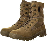 Military Combat Work Boots for Hiking Motorcycle