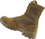 Military Combat Work Boots for Hiking Motorcycle