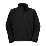 Men’s Outdoor Apex Bionic Soft Shell Jacket – Waterproof, Windproof, and Thermal Sports Jacket