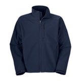 Men’s Outdoor Apex Bionic Soft Shell Jacket – Waterproof, Windproof, and Thermal Sports Jacket
