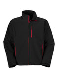 Men’s Outdoor Apex Bionic Soft Shell Jacket – Waterproof, Windproof, and Thermal Sports Jacket