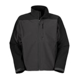 Men’s Outdoor Apex Bionic Soft Shell Jacket – Waterproof, Windproof, and Thermal Sports Jacket