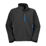 Men’s Outdoor Apex Bionic Soft Shell Jacket – Waterproof, Windproof, and Thermal Sports Jacket