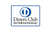 diners_club