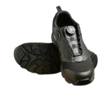 Men's Breathable & Wear-Resistant Hiking Shoes - Anti-Slip