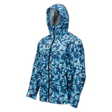 Waterproof Airalite Rain Jacket