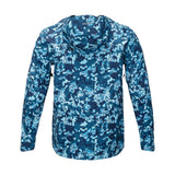 Waterproof Airalite Rain Jacket