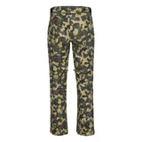 Men's Airalite Rain Pant