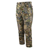 AllClima Stretch Woven Hunting Tactical Pants