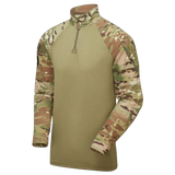 Combat (UBACS) Shirt