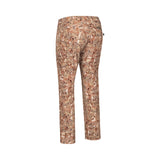 Insect SolAir Lightweight Pants