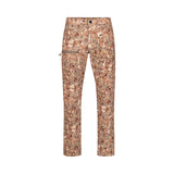 Insect SolAir Lightweight Pants