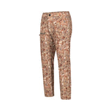 Insect SolAir Lightweight Pants