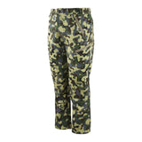 AllClima Stretch Woven Hunting Tactical Pants