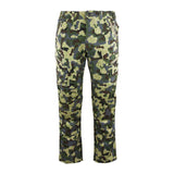 AllClima Stretch Woven Hunting Tactical Pants