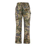 AllClima Stretch Woven Hunting Tactical Pants