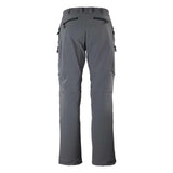 AllClima Stretch Woven Hunting Tactical Pants