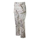 AllClima Stretch Woven Hunting Tactical Pants