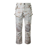 AllClima Stretch Woven Hunting Tactical Pants