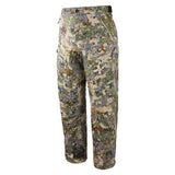AllClima Wind Resistant 3L Rain Pants