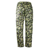 Outdoor ThermoNeutral Down Pant