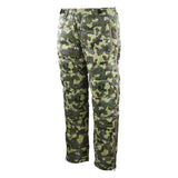 Outdoor ThermoNeutral Down Pant