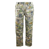 Outdoor ThermoNeutral Down Pant