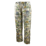 Outdoor ThermoNeutral Down Pant