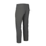 Insect SolAir Lightweight Pants