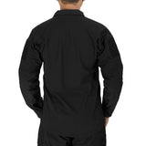 G4 Tactical Shirt With Elbow Pads Tactical Shirt Hiking Shirt