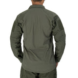G4 Tactical Shirt With Elbow Pads Tactical Shirt Hiking Shirt