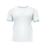 Quick Dry Round Neck Outdoor Sports T-Shirt